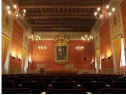 Sala-della-Gloria_mini
