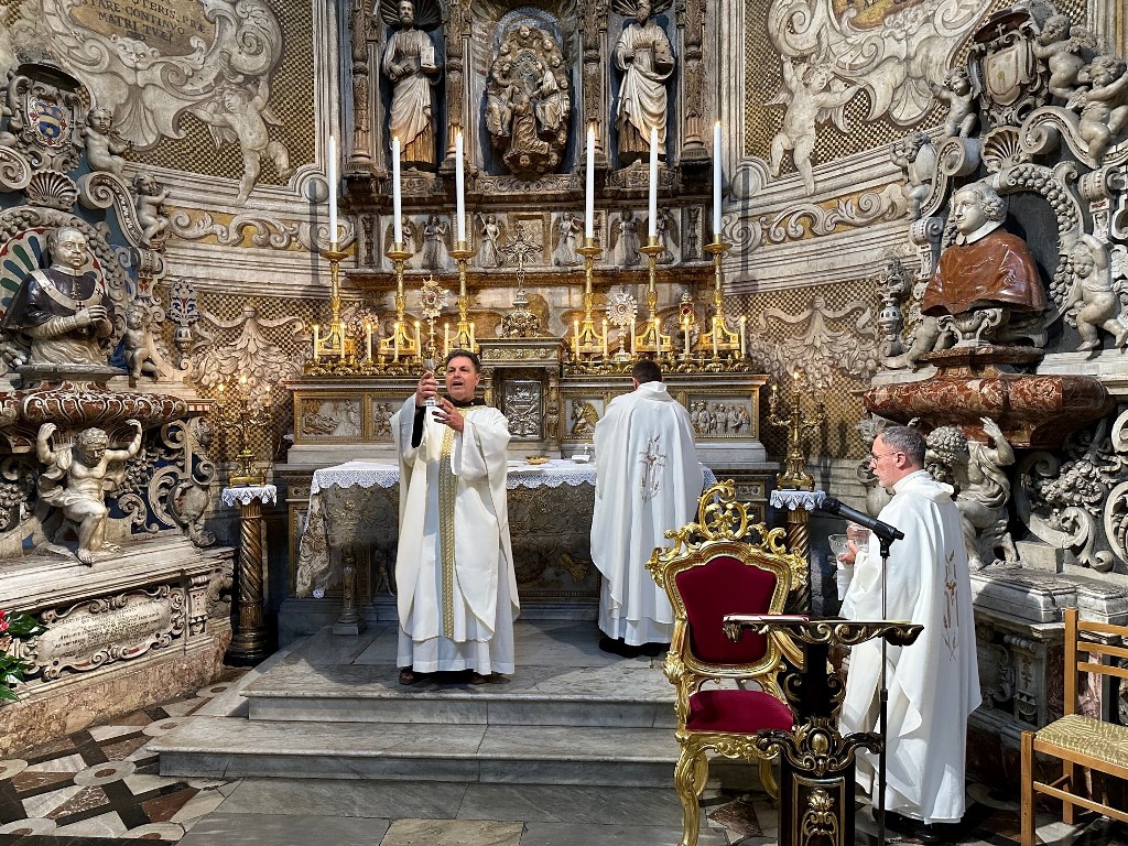 Sant’Agata 3