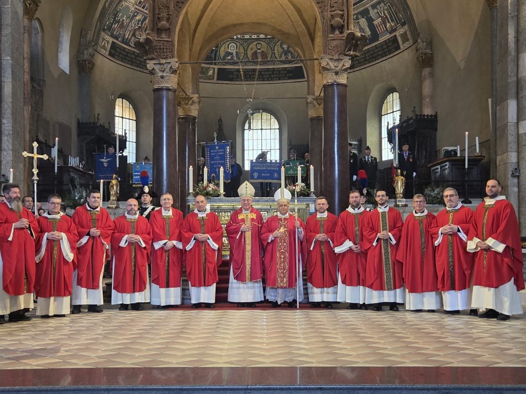 Sant’Ambrogio 6