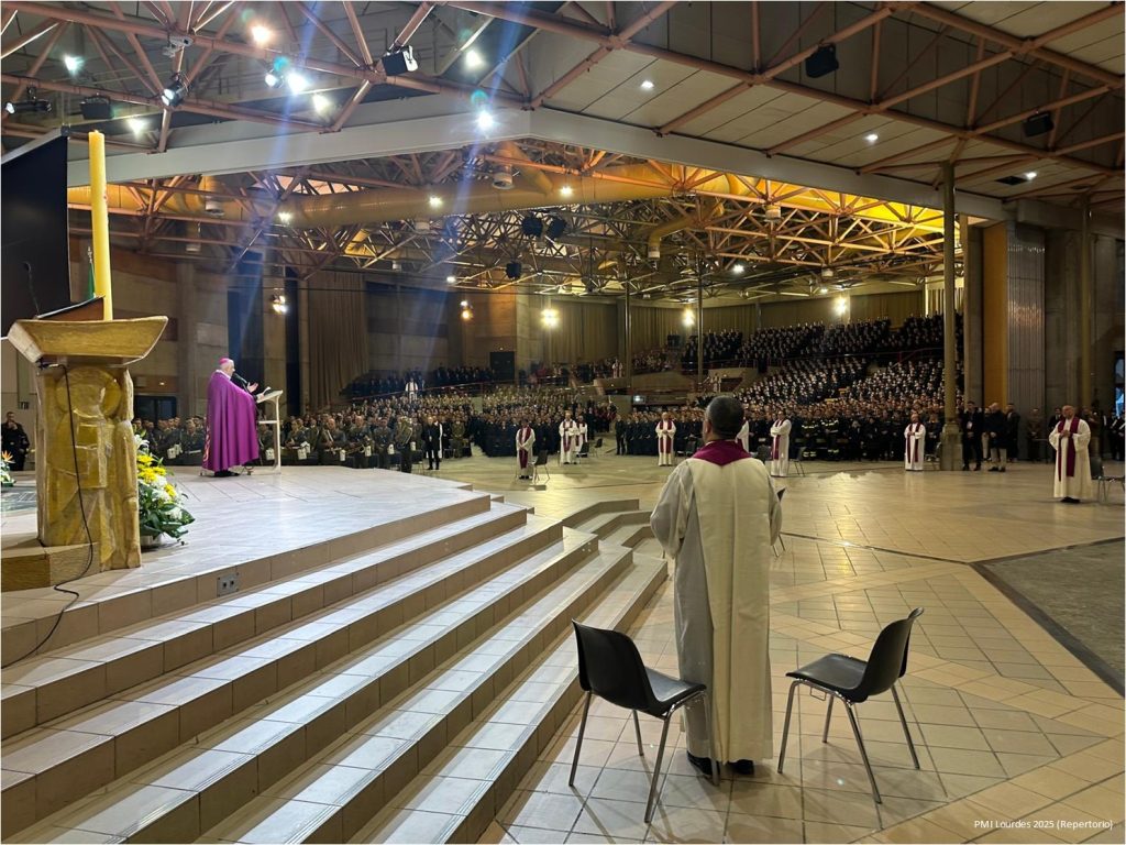 Scatti-dal-Pellegrinaggio-a-Lourdes-2025-22