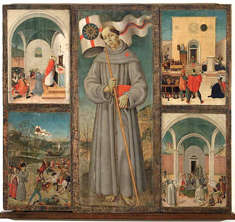 Stendardo-di-San-Giovanni-da-Capestrano