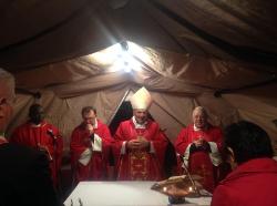 Tenda-Portogruaro_mini