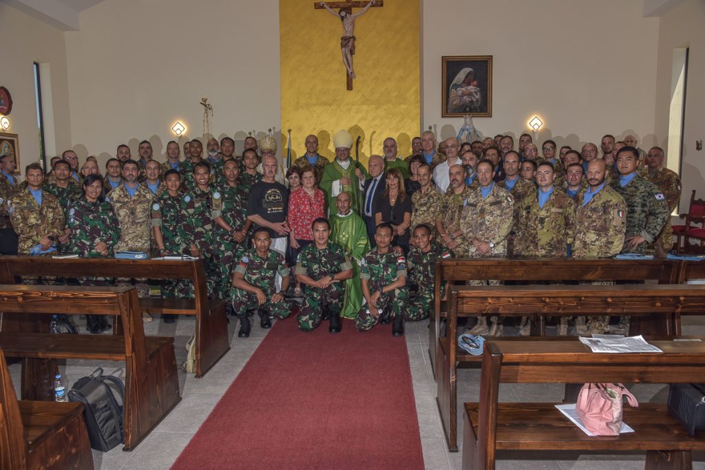 UNIFIL 1