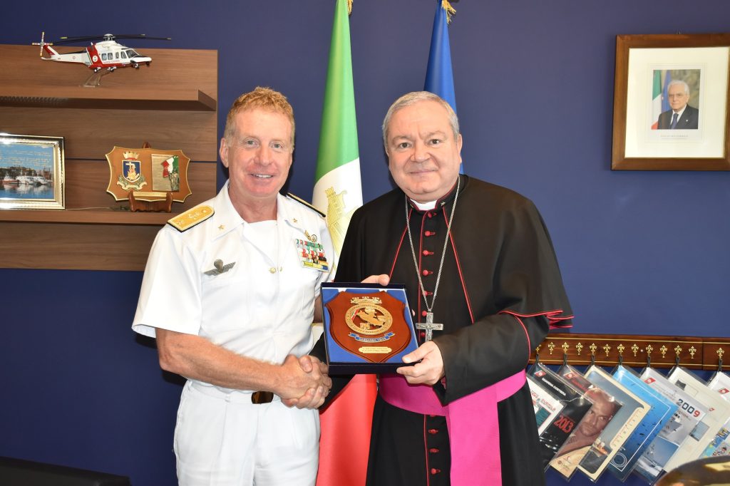Visita O.M. Civitavecchia3