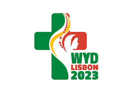 WYD 2023