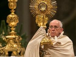 adorazioneeucaristica_mini
