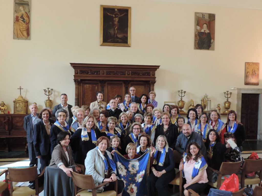assemblea