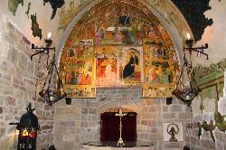 assisi-porziuncola_mini