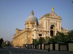 basilica_mini