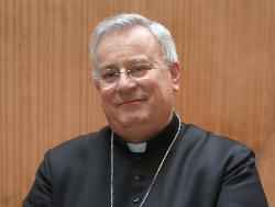bassetti