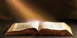 bibbia-img_mini