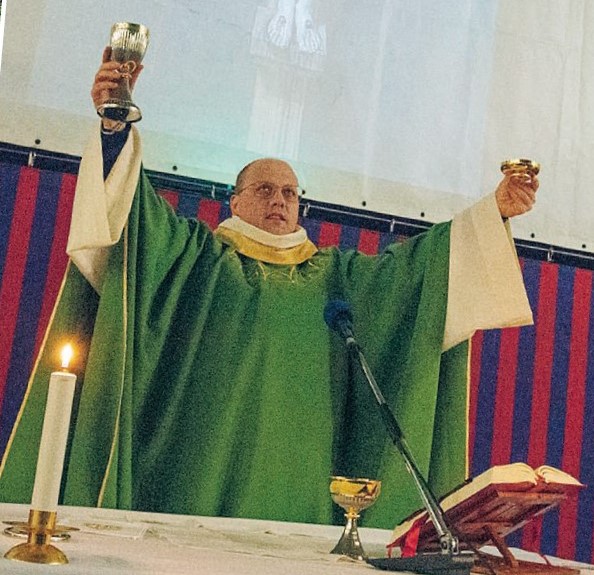 binetti