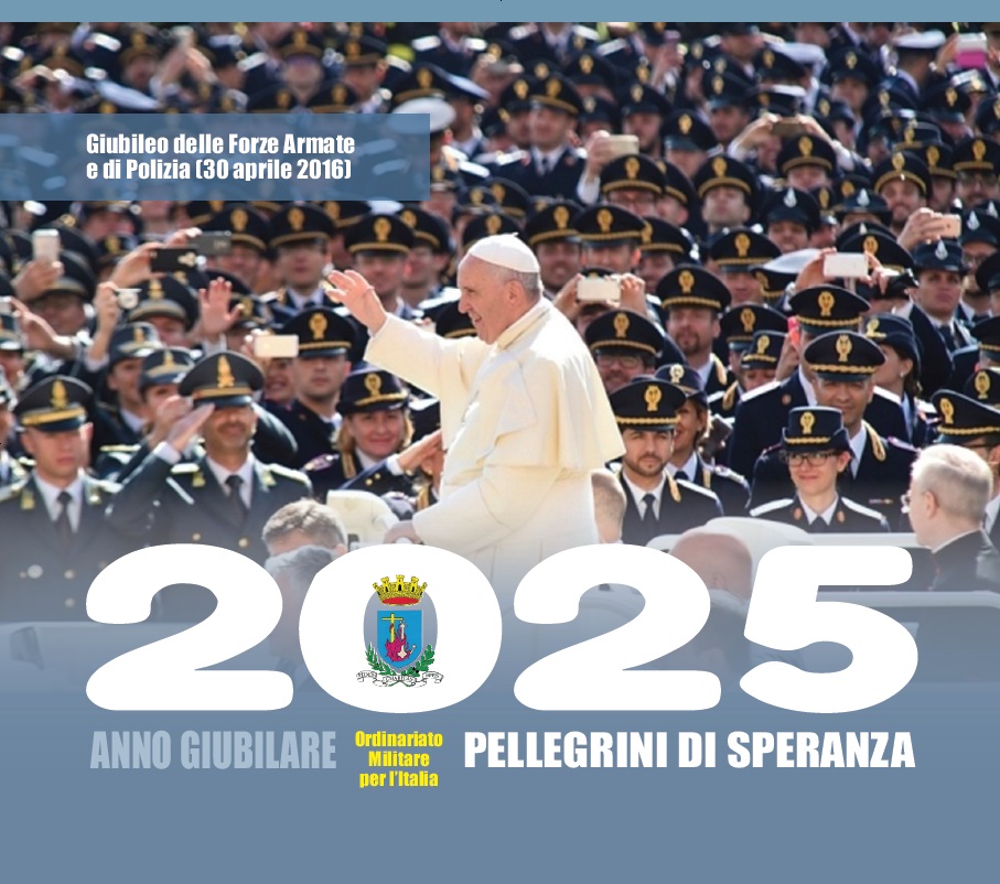 calendario 2025
