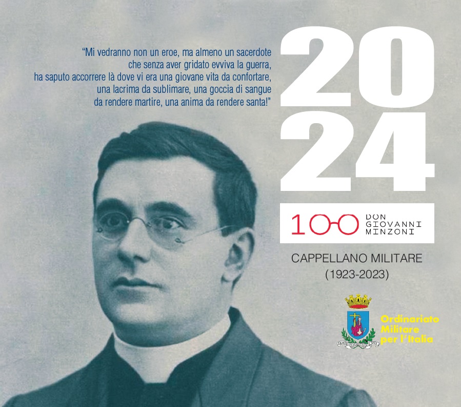 calendario da tavolo 2024