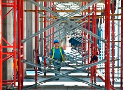 cantiere_mini
