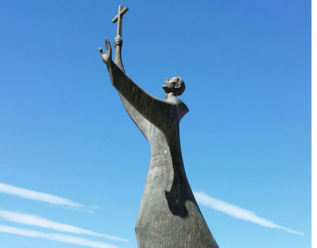 capestrano