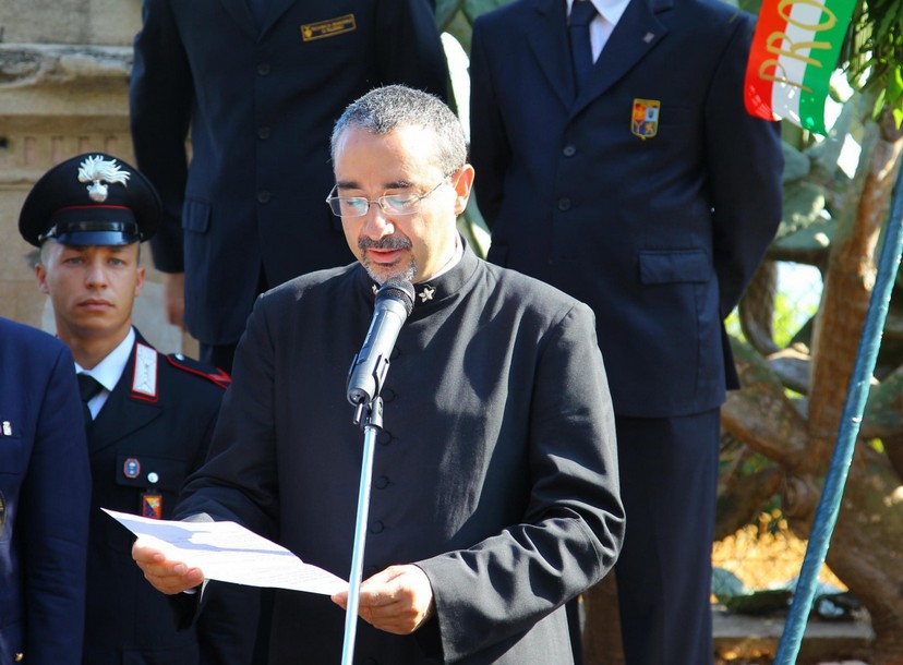 cappellano-militare-falzone
