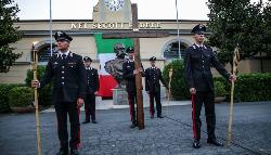 carabinieri_mini