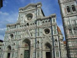 cattedrale-Firenze_mini