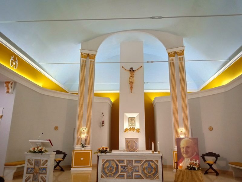 chiesa-800×600