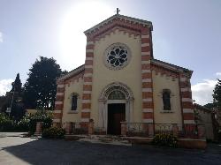 chiesa-Celio_mini