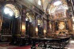 chiesa-S.-Caterina-interno_mini