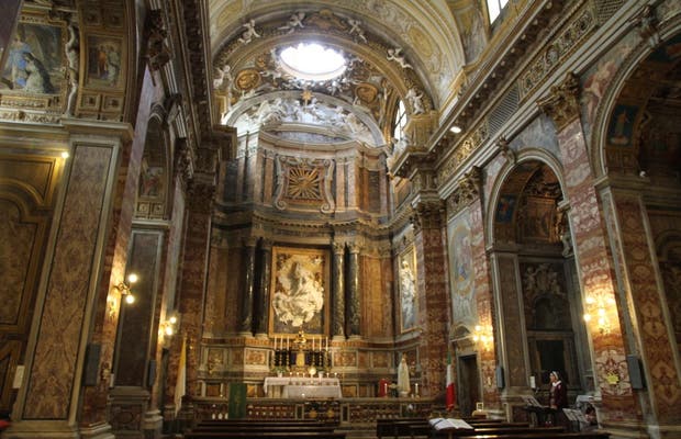 chiesa-di-santa-caterina-a-magnanapoli