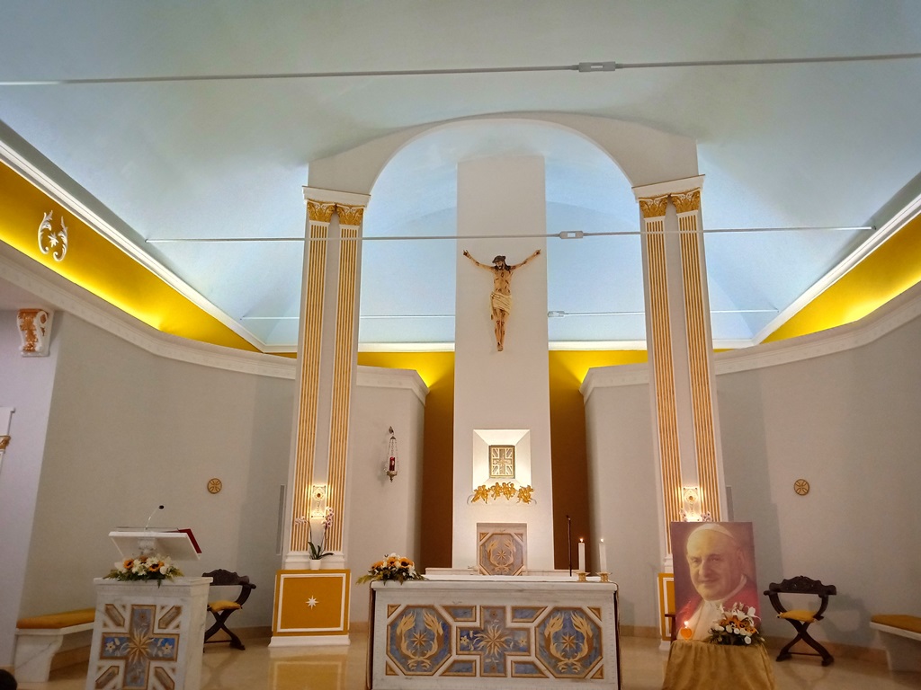chiesa
