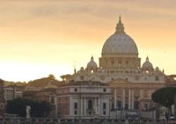 cielo-san-pietro_mini