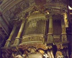 concerto-immagine_mini