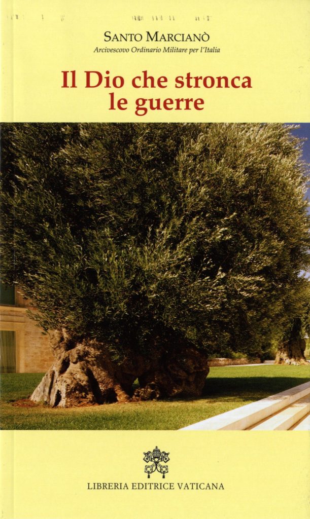 Copertina