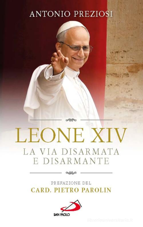 copertina Libro Preziosi