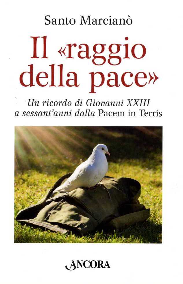 copertina lettera