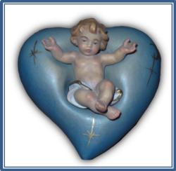 cuore_mini