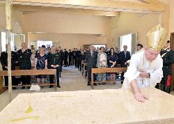 dedicazione-chiesa-4_mini