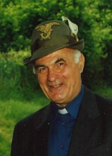 don Tommaso Ribero