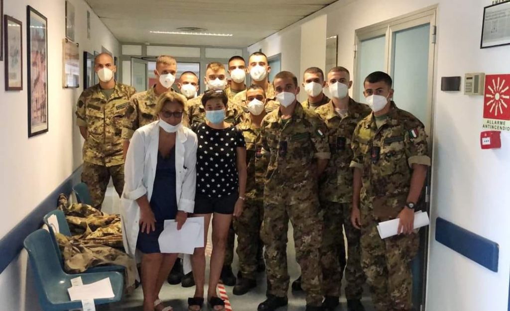 donazione3