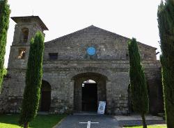eremo-di-san-vitaliano_mini