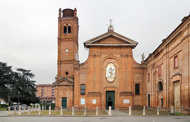 ferrara
