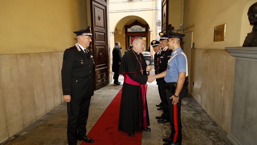 forlì 1