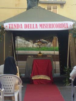 foto-12_mini