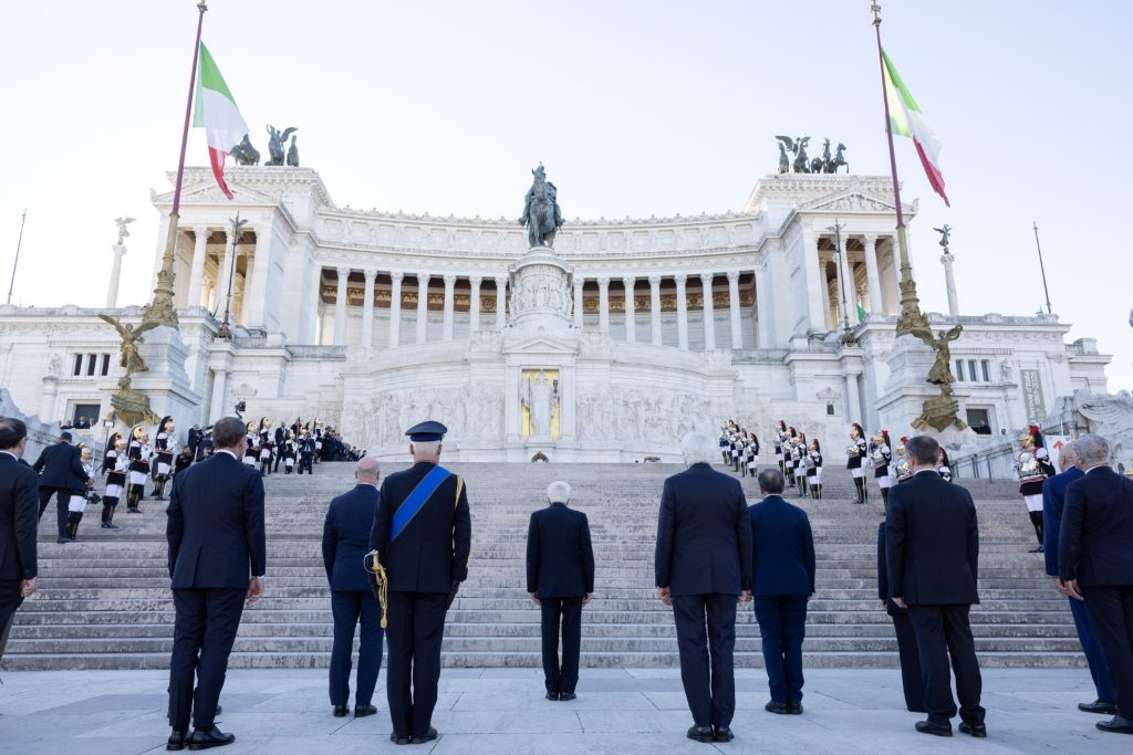 foto 4 novembre 2025