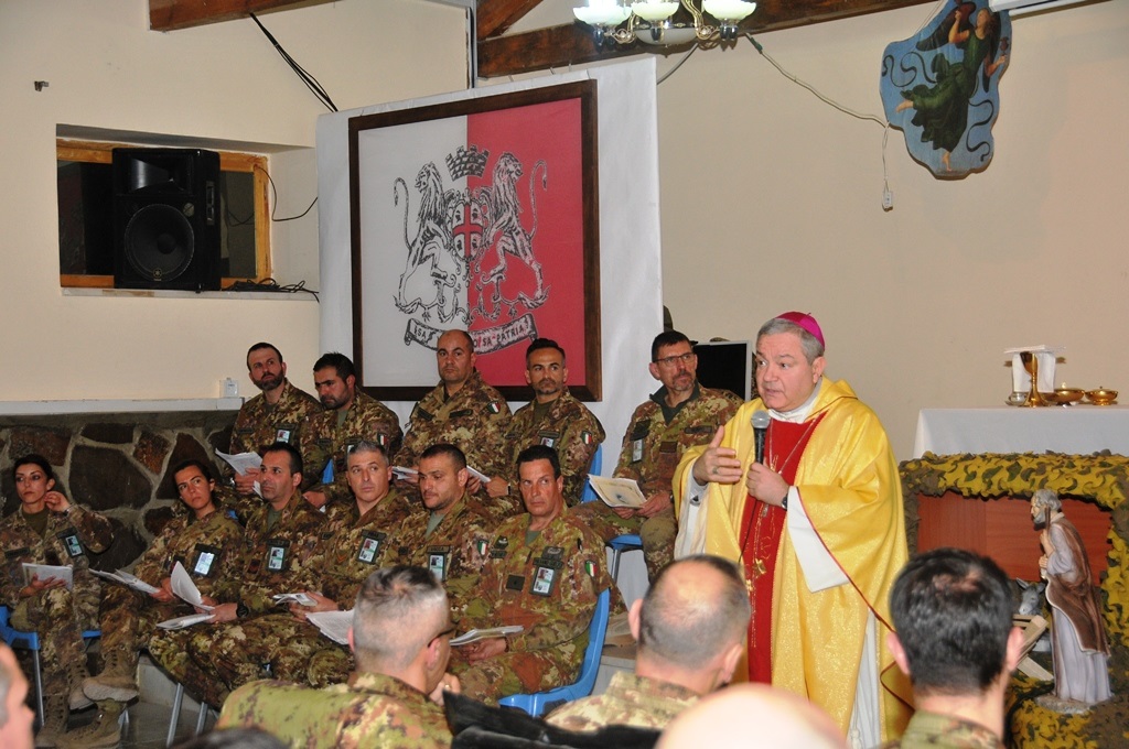 foto Afghanistan