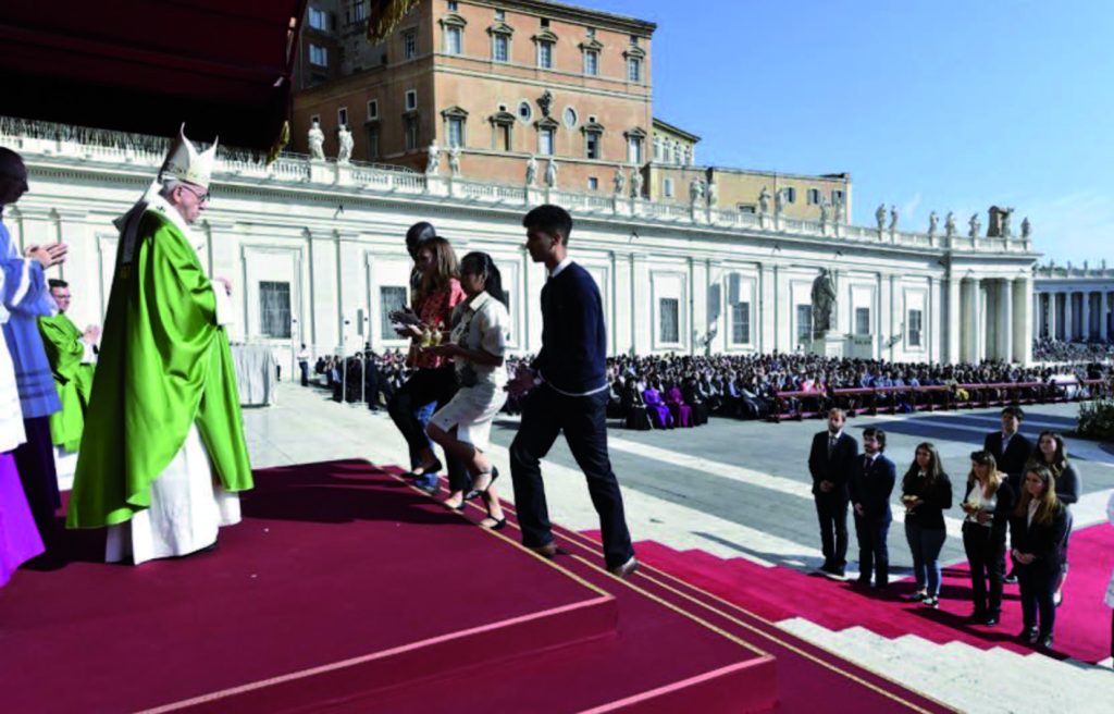 foto-Senza-Confini-Ottobre-2018