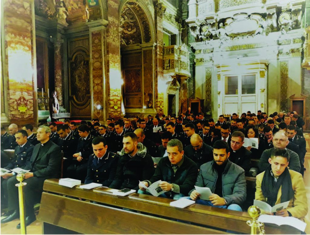 foto-Senza-Confini-gen-2018