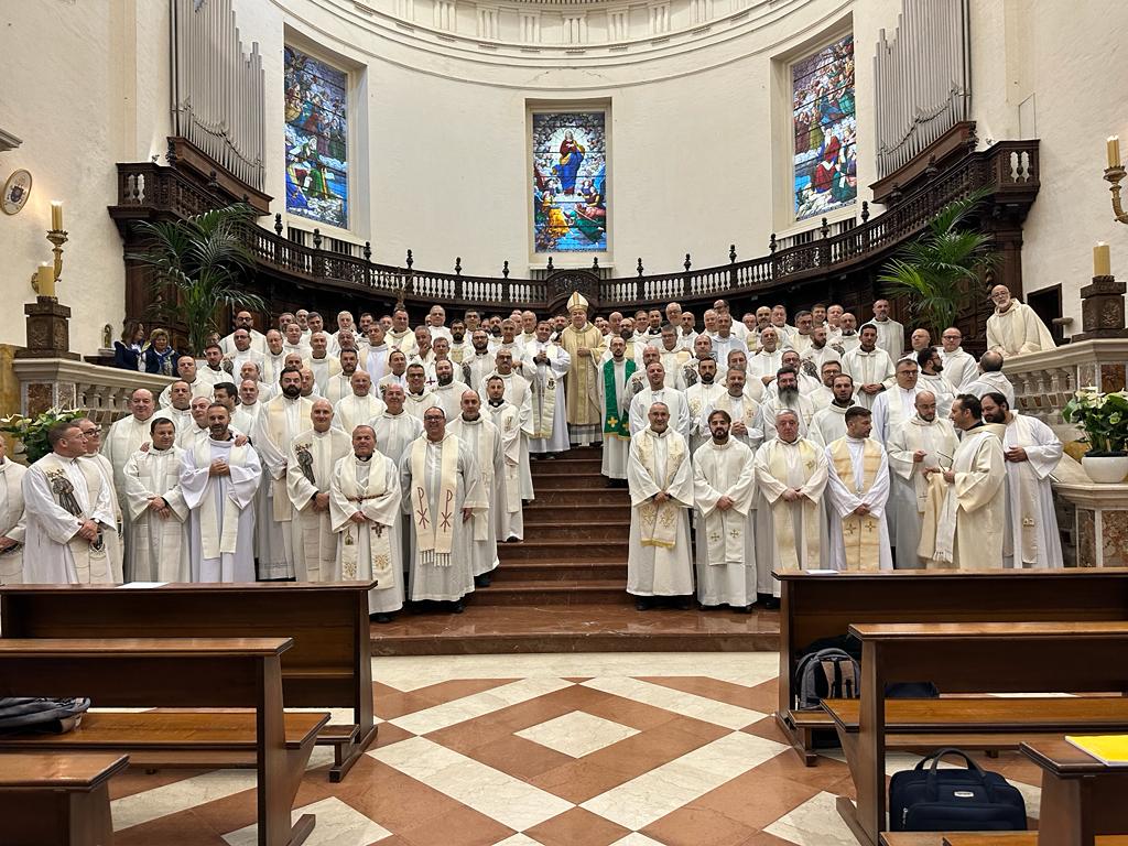 foto finale Assisi 2023