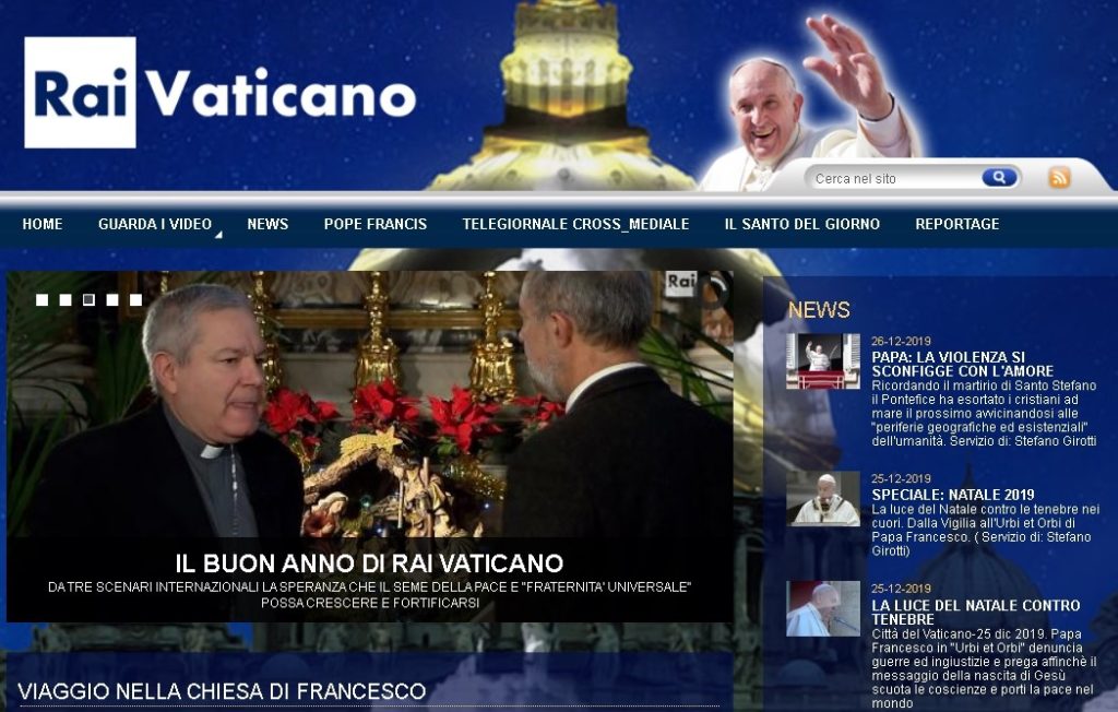 foto news