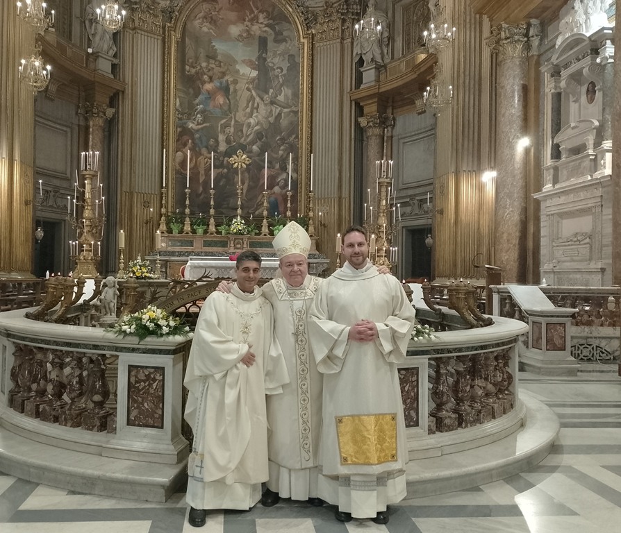 foto ordinazioni