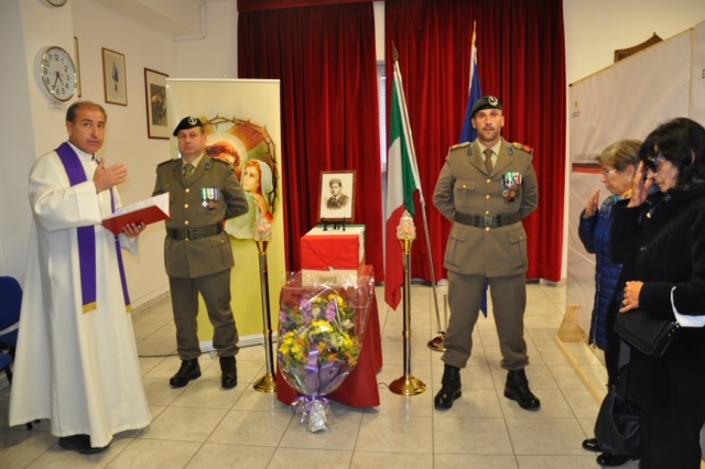 foto zone basilicata