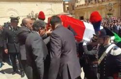 funerale_mini